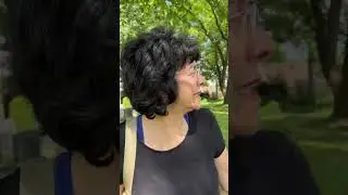 Creepy things happening at the cemetery #family #comedy #ghost