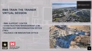 June 21st, 2023   RMS Train The Trainer