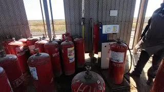 Хоразмда ахолига газ еткзишдаги янгиликлар...  БУ ЙИЛ ГАЗ БЎЛАДИМИ