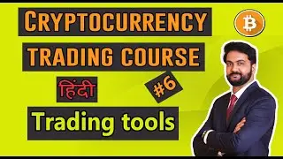 crypto trading app | crypto trading course Hindi | Part 6