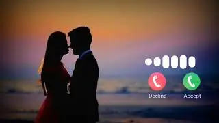 Ignore Ringtone//Trending Ringtone//Trending Songs