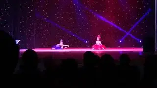 Конфетки!