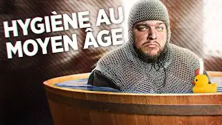 Le Moyen Âge, une période sombre ? - Récap des Questions Réponses TikTok #1