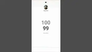 100 Subscribers | Celebration | #snapbook #celebration #100subs  #booktok