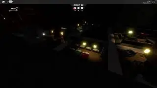 playing 3008 //roblox
