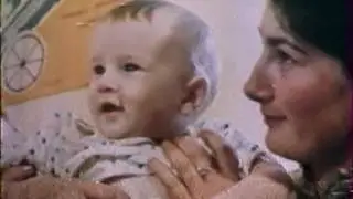 ДОКУМЕНТАЛЬНЫЙ ФИЛЬМ КОЛХОЗ 
