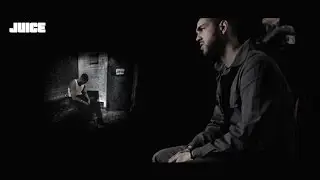 ISAR - Schuldig (prod. Kev Beats) // JUICE Premiere