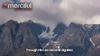 The Best Nasheed 2021 - Allahu Heart Touching - Eng subs