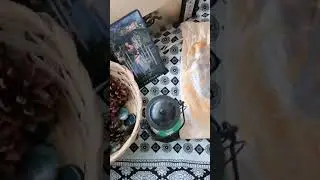 ВОСЬМЁРКА мечей вектор значения