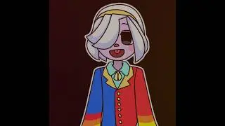 Sydney Edit- :U