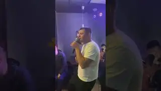11 мая 2024 г.