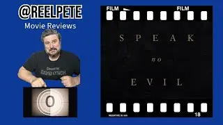 Speak No Evil (2024) Review: Can It Top the 2022 Original?