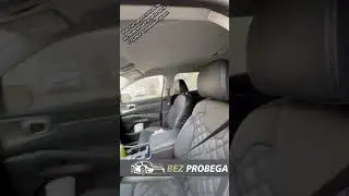KIA SORENTO 2020 привезем авто из Кореи,Китая и Японии!