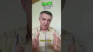 ÖFKESİNİ ÇOCUKLARDAN ÇIKARMAK