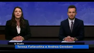 Tg del 05/04/2023