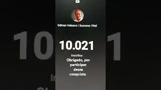 OBRIGADO! CONSEGUIMOS! VALEU GALERA! #music #friendship #sucessovital