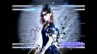 LEE HI - 1.2.3.4 (2015 Hi Remix instrumental cut edit ) - BBbremix