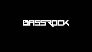 Bassrock - Carnival (Original Mix)