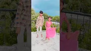 mor balamua Ho dhanva rupaye ❤️💕💙🪩🙏 support #short #dance #trending