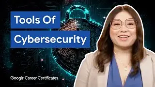 The Basics of Computing Security: Linux & SQL | Google Cybersecurity Certificate