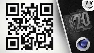 Как сделать Интро Мармок'а (Часть 20) 