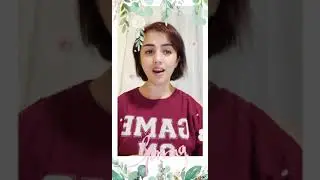 Мени сизга отадиган тошим йукдир