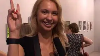 3d foto репортаж