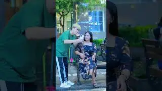 bikin salting cewek cantik viral tiktok