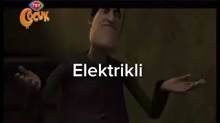 15 farklı ses efekti Keloğlan uzun yok neymiş efendim habire yemek yiyormuşum