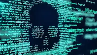 How to grab someones ip!!