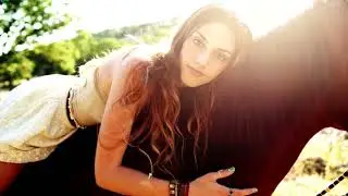 Dance Pop & Electro House music