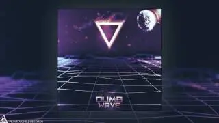 Dumb - Wave (Original Mix)