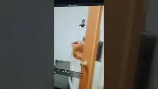BEHIND THE SCENES