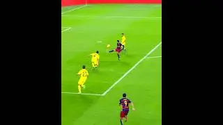 Neymar 100% Smooth Goals 😎