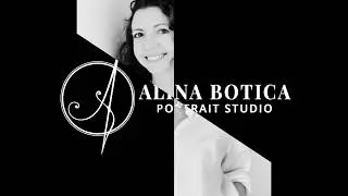 RawYou - campania frumusetii autentice | Alina Botica - Fotograf portret & boudoir