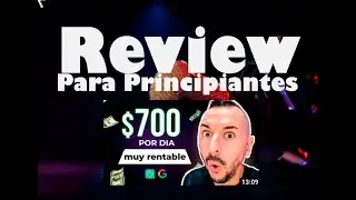 EL NEGOCIO MAS RENTABLE PARA EMPEZAR EN 2023