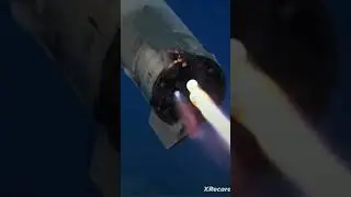 Falcon 9 
