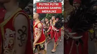 SMA TARNUS MAGELANG
