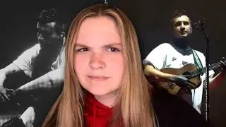 twenty one pilots fans are getting too entitled