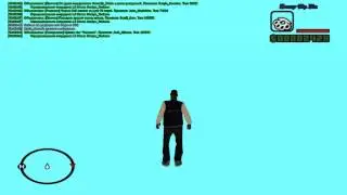 Video_2015-10-05_183340