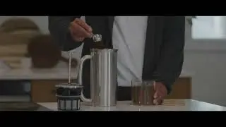 ESPRO P7 French Press