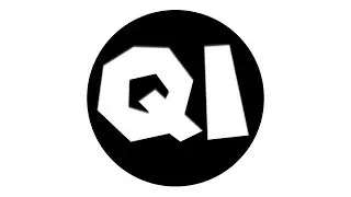Quem Indica