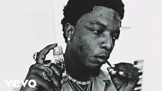 PYKY PK - TOUT SEKRÈM [Official visualizer] 2024