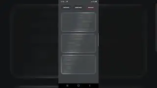 Live Cricket Score Android App