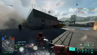 Battlefield 2042_20230410211835