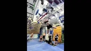 Excellent Girl