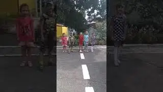 10 сентября 2021 г.