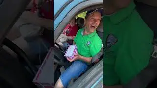 Проект , эксперимент!