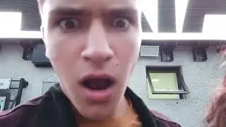 Downtown goes CRAZY! (Colombia Vlog 4, 2023)