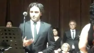 yakup çelebi  felek çakmağın üstüne çaktı
